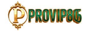 logo slotprovip805.art
