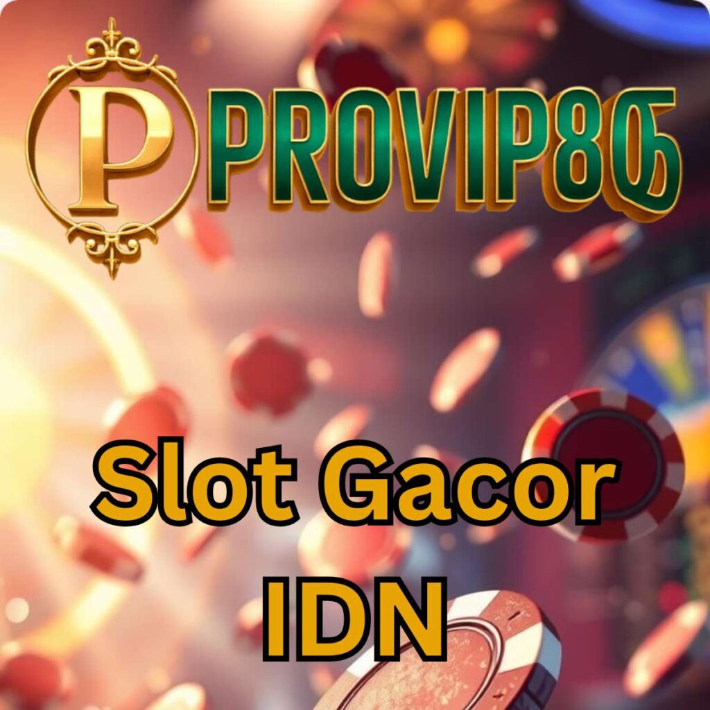 slotprovip805.art